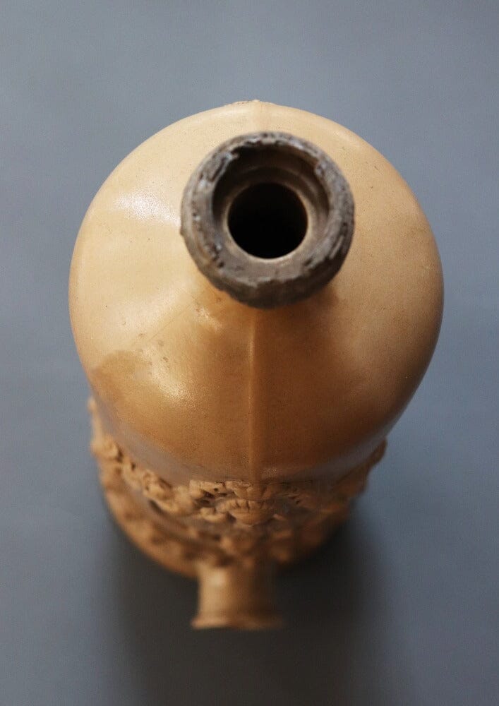 Old Soul Siphon I