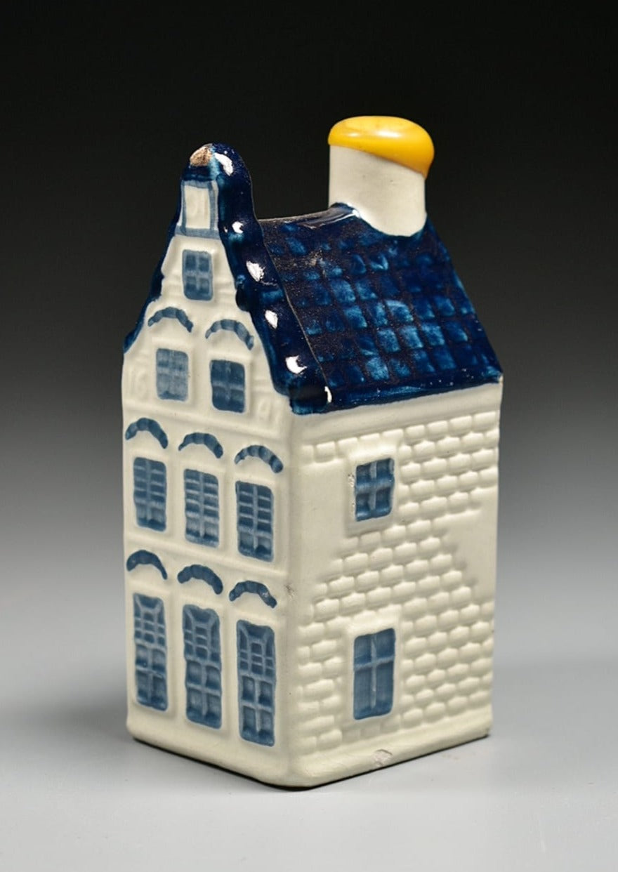 Old Soul KLM House 17