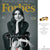 Medal of Valour Ring on Forbes cover - January 2017