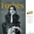 Sonam Kapoor - Forbes