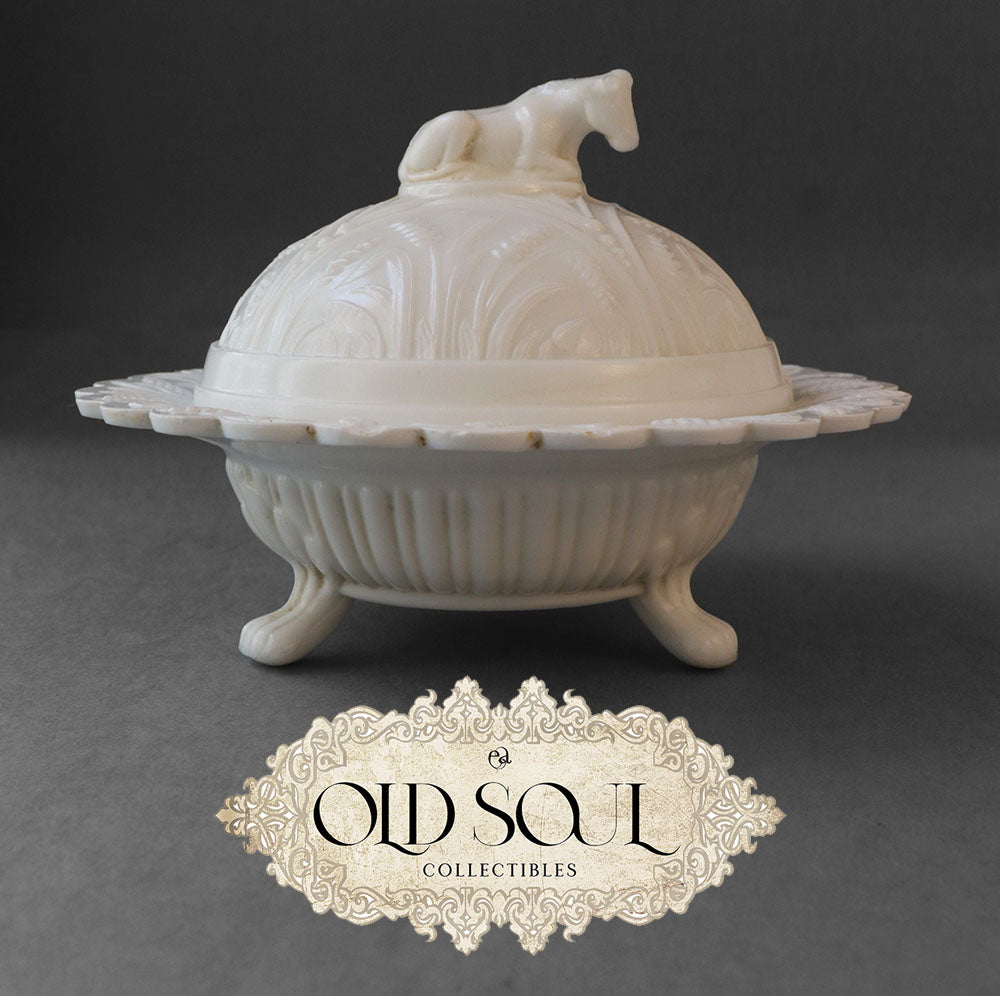 Preview - Old Soul Collectibles
