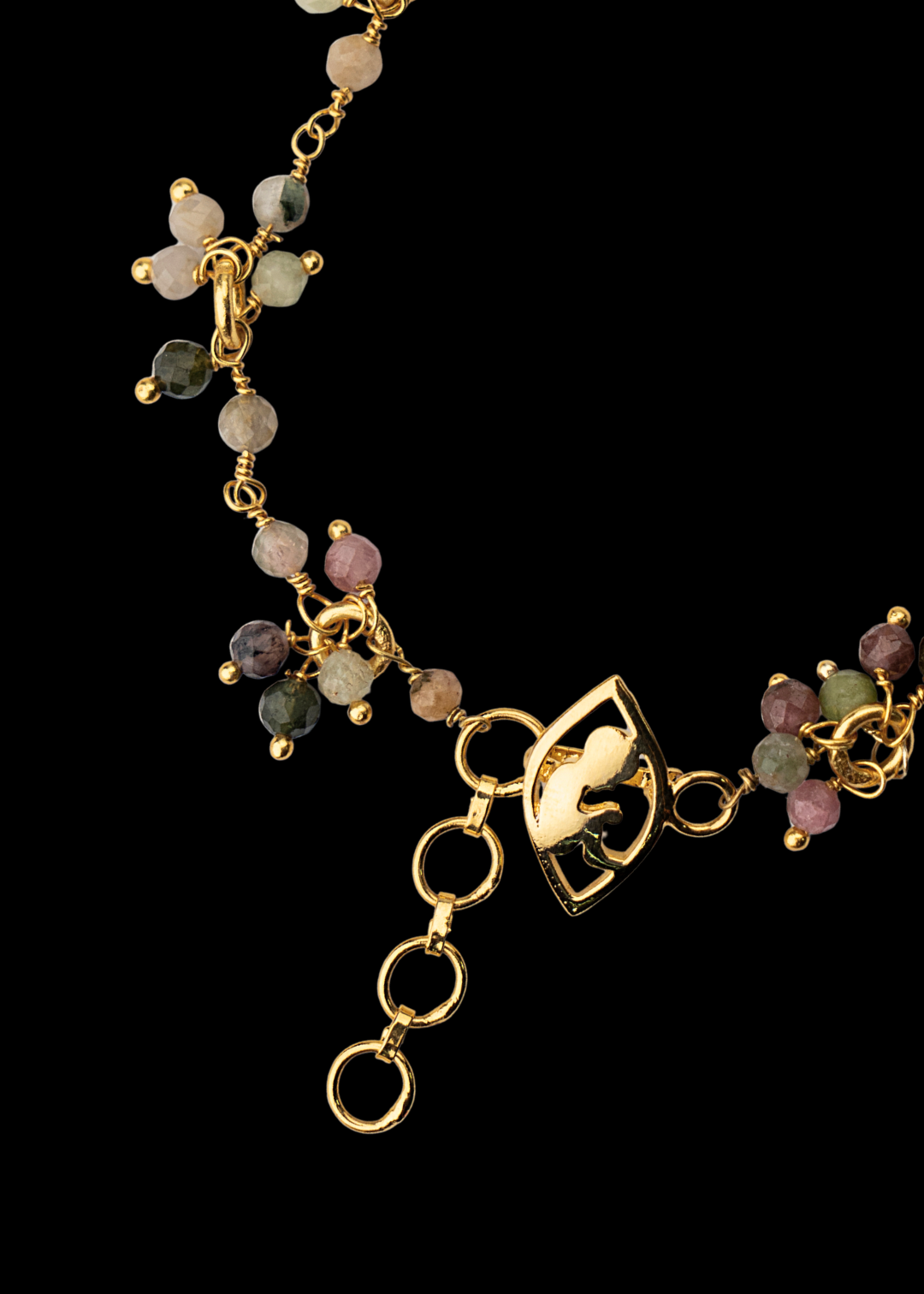 Birthing Babies & Revolutions Bracelet