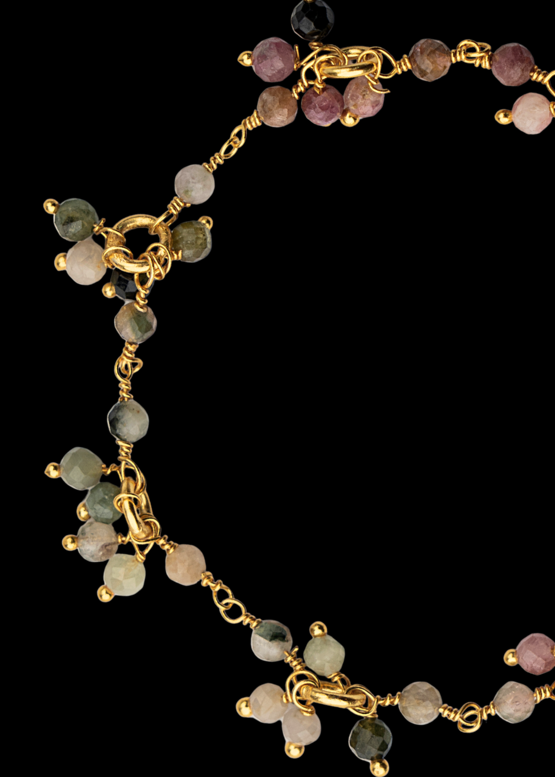 Birthing Babies & Revolutions Bracelet