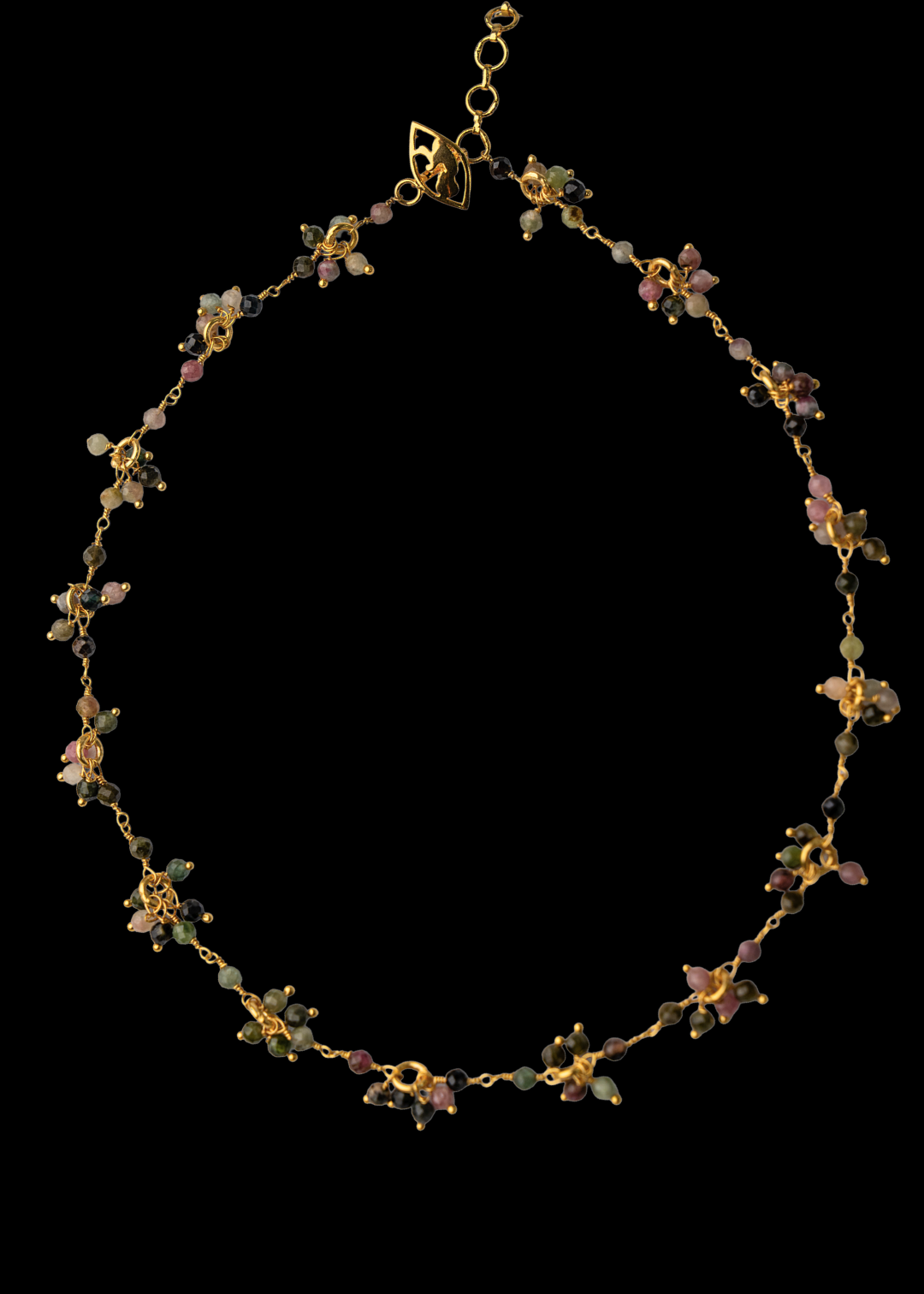 Birthing Babies & Revolutions Chain