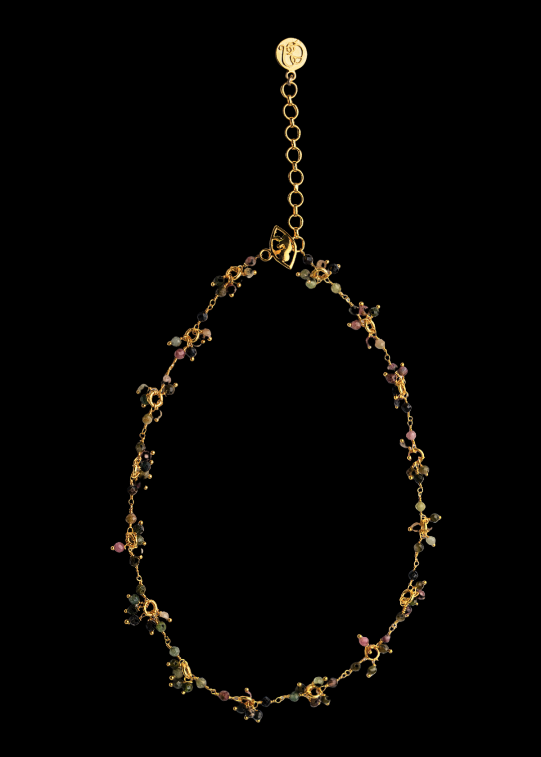 Birthing Babies & Revolutions Chain