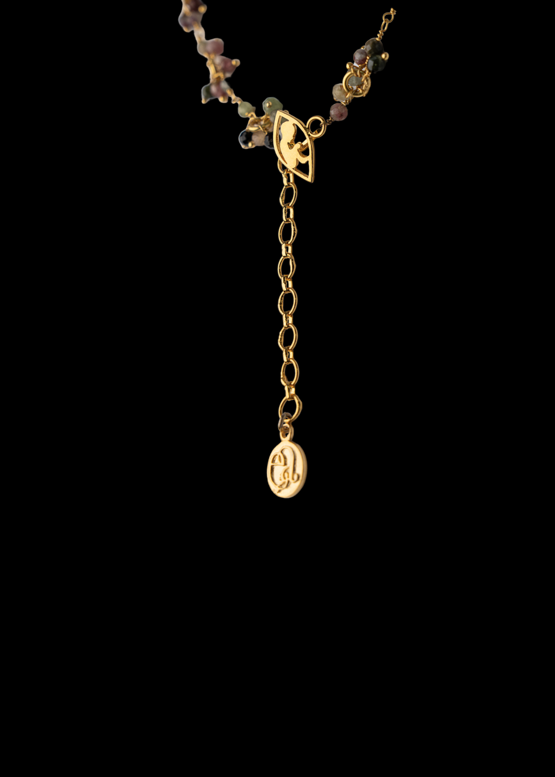 Birthing Babies & Revolutions Chain