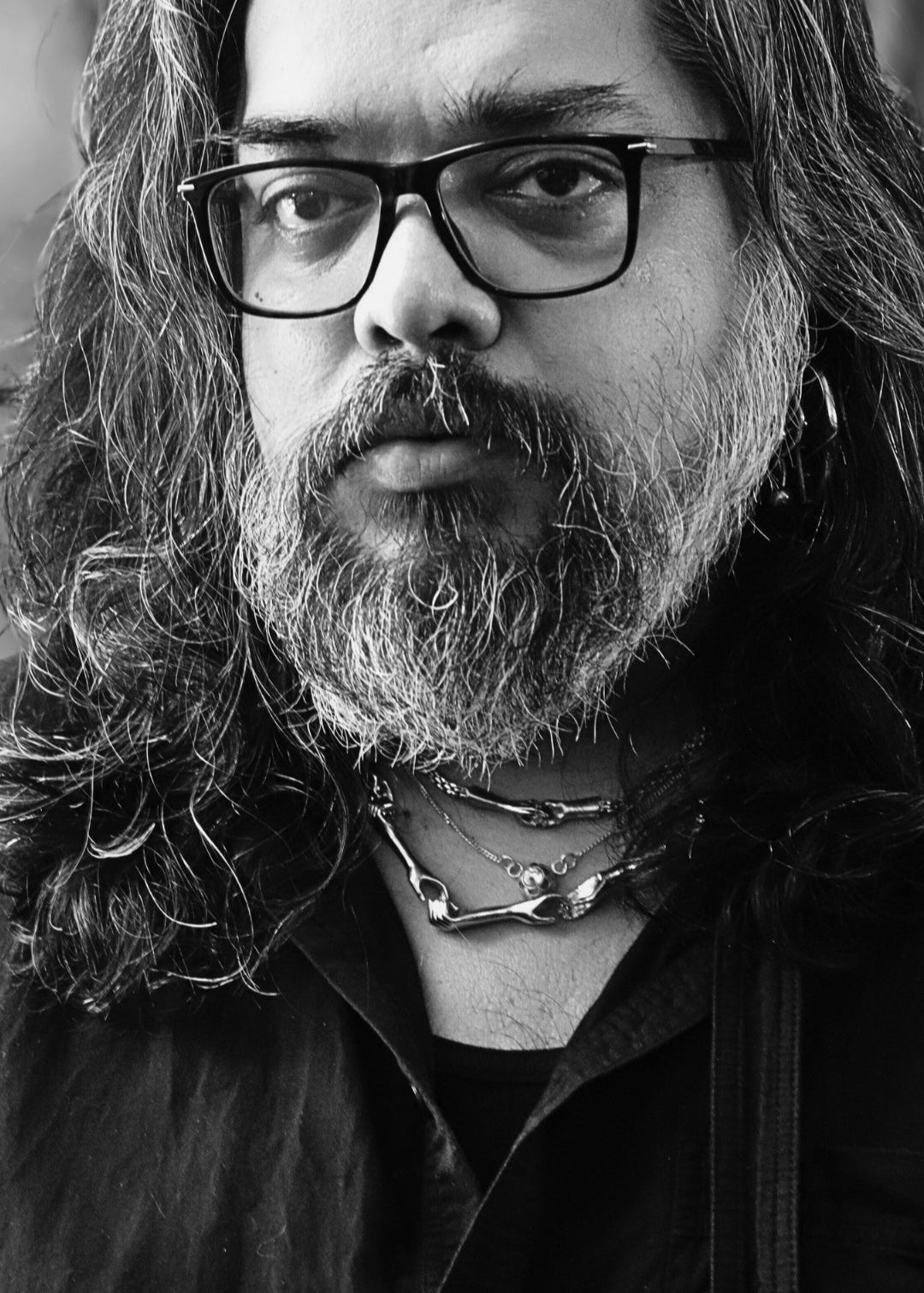 Always, always, always be Kind Necklace