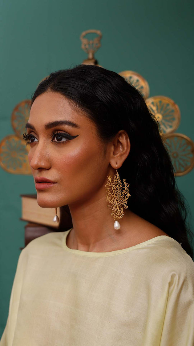 Eina Ahluwalia featured image