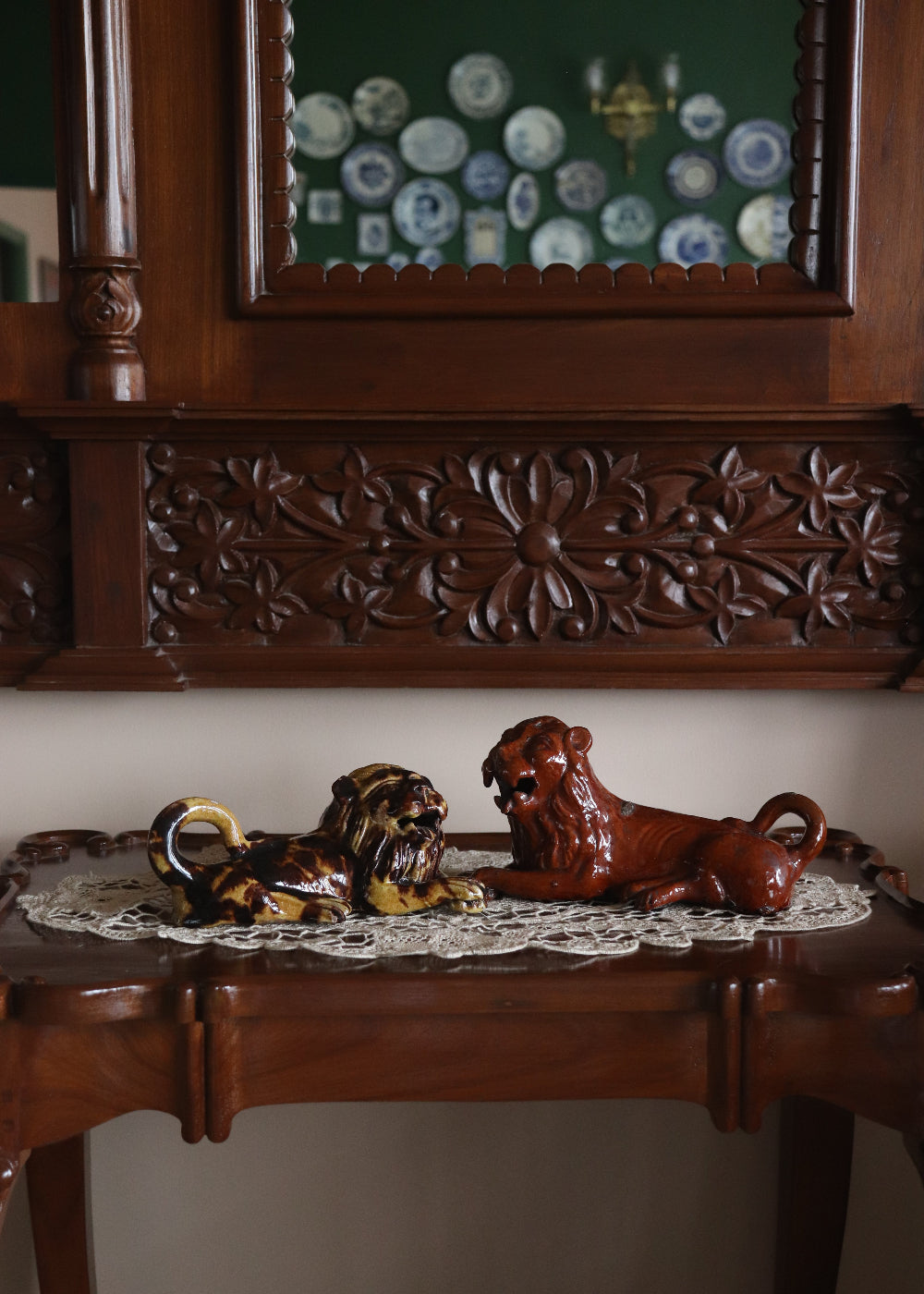 Old Soul Figure XXVI