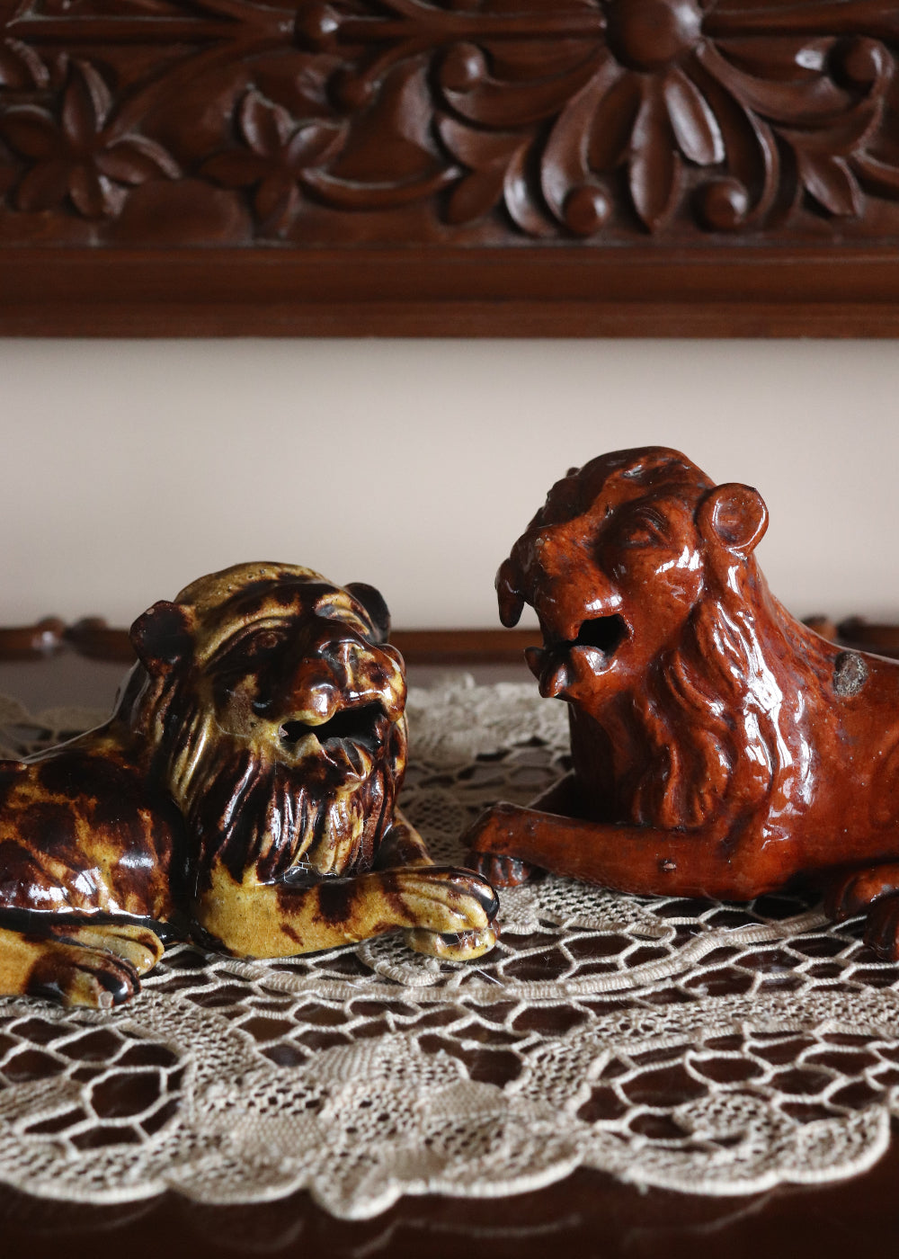 Old Soul Figure XXVI