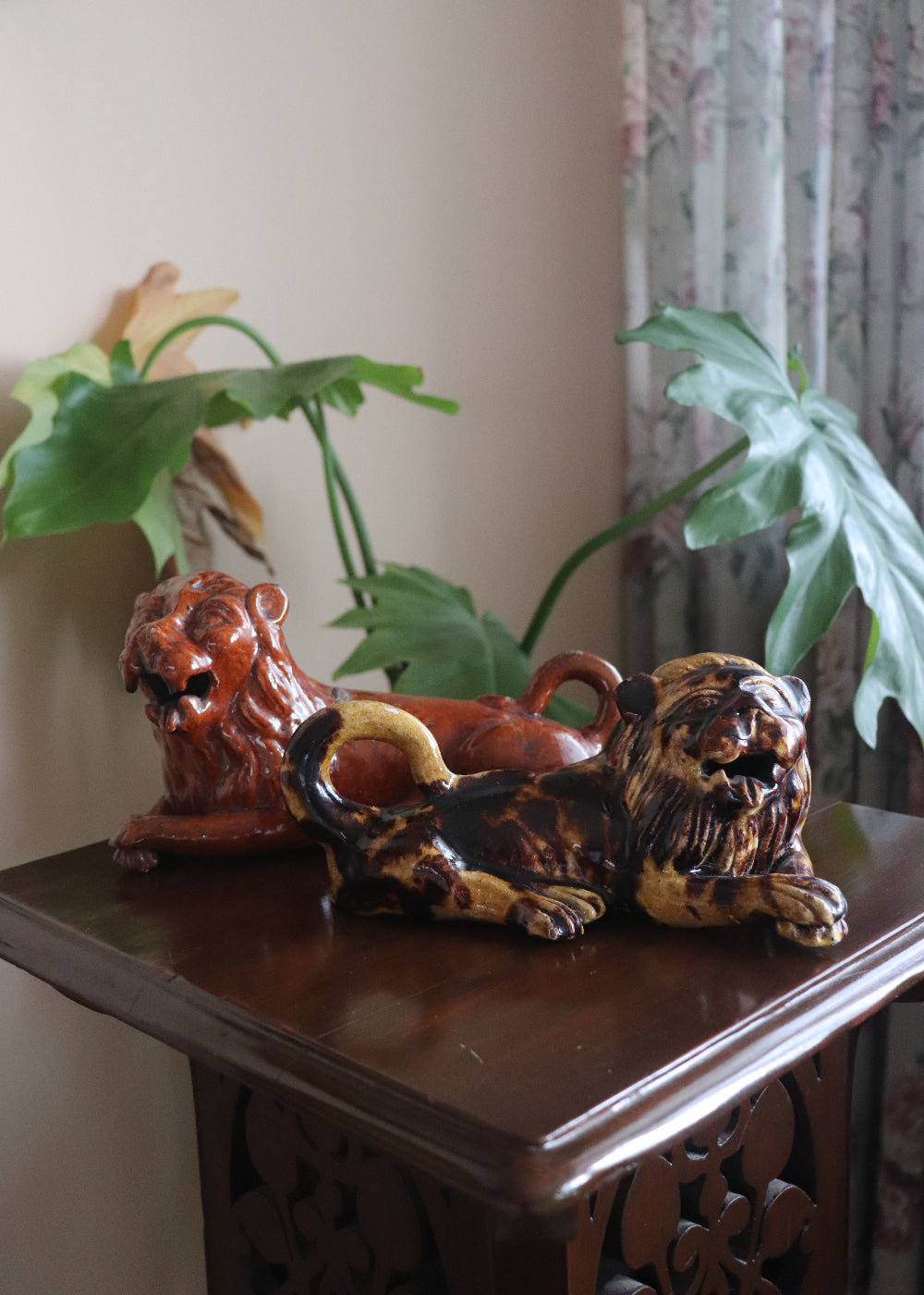 Old Soul Figure XXVI