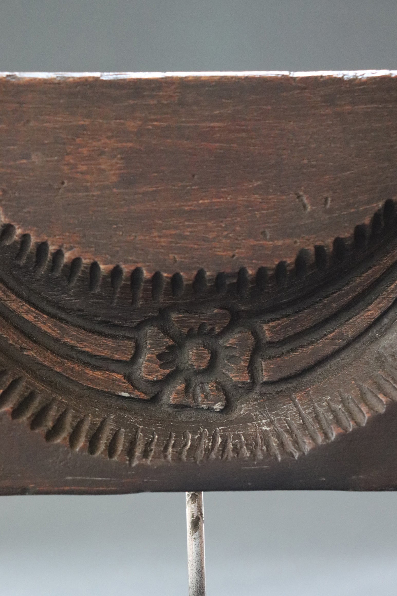 Old Soul Panel V