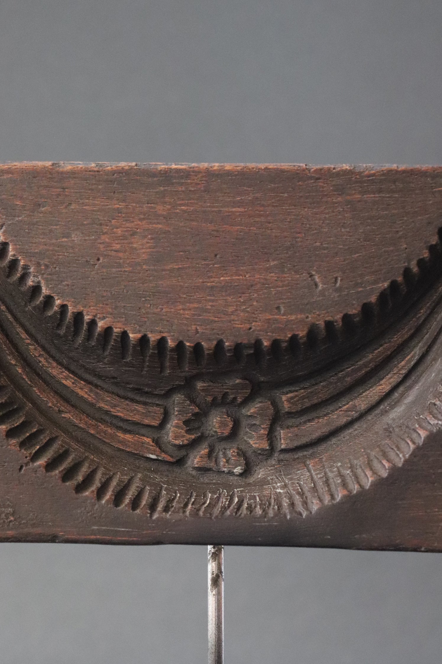 Old Soul Panel V