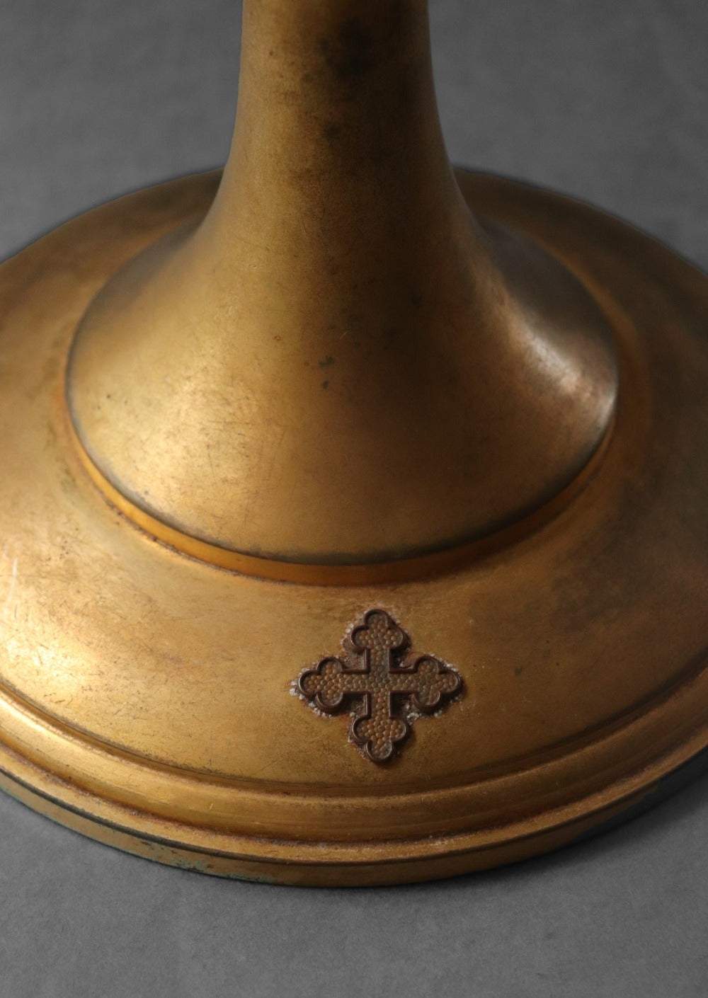 Old Soul Chalice III Eina Ahluwalia