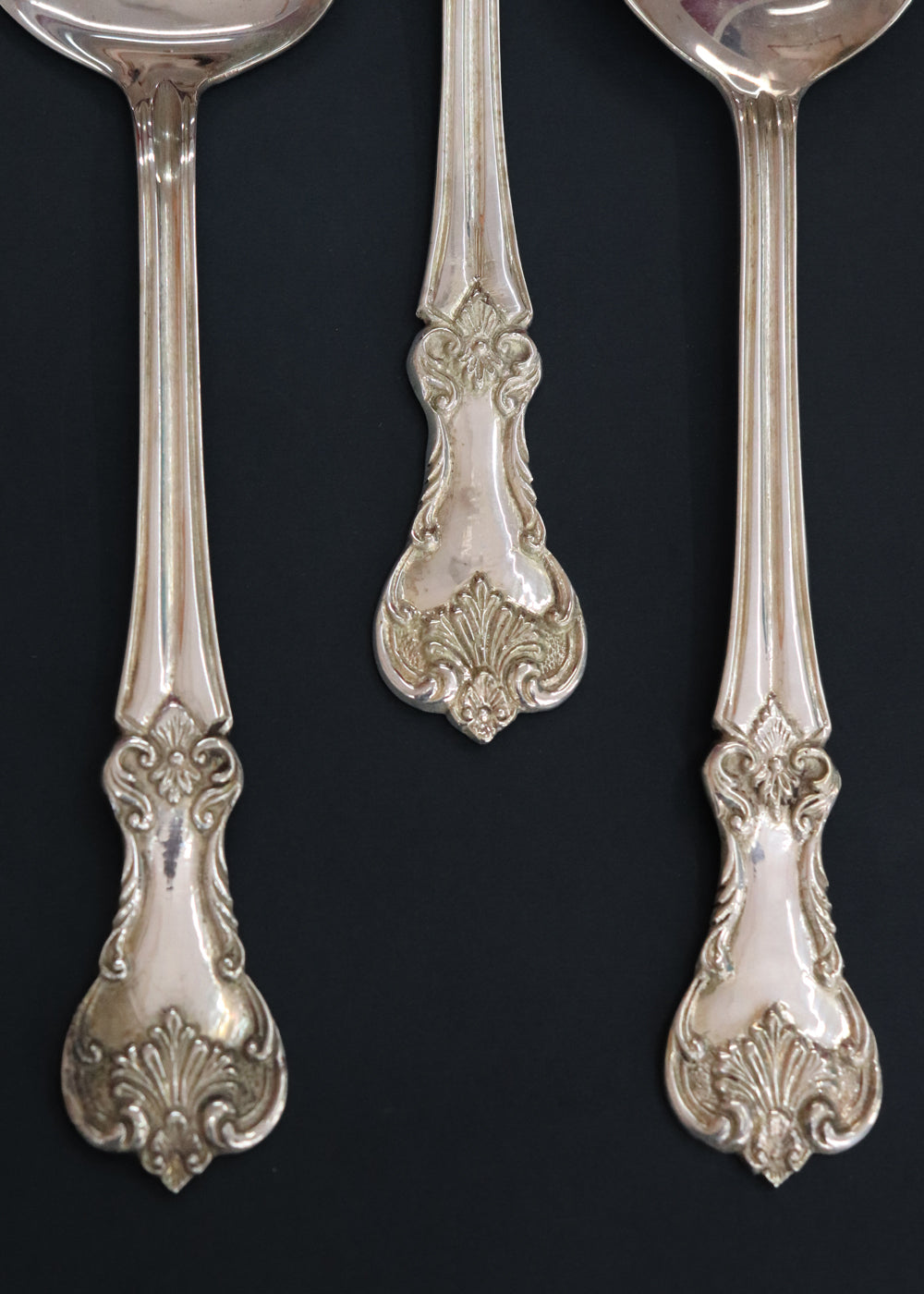 Old Soul Serving Set I