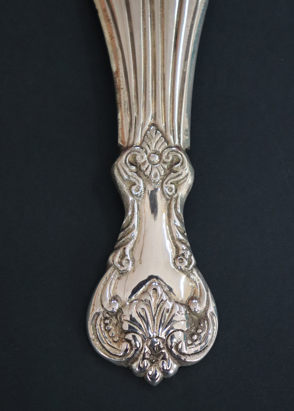 Old Soul Serving Set I