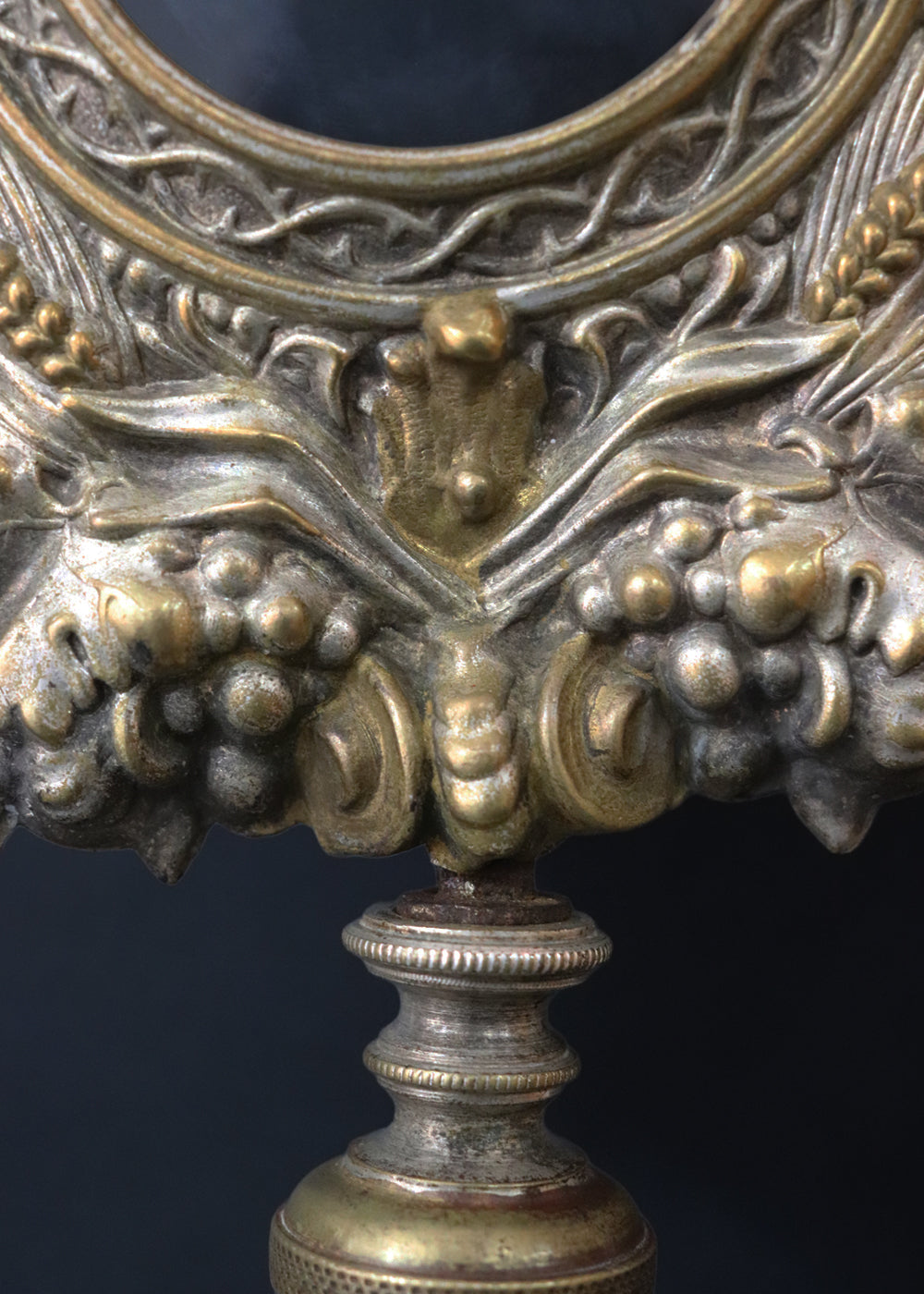 Old Soul Monstrance II