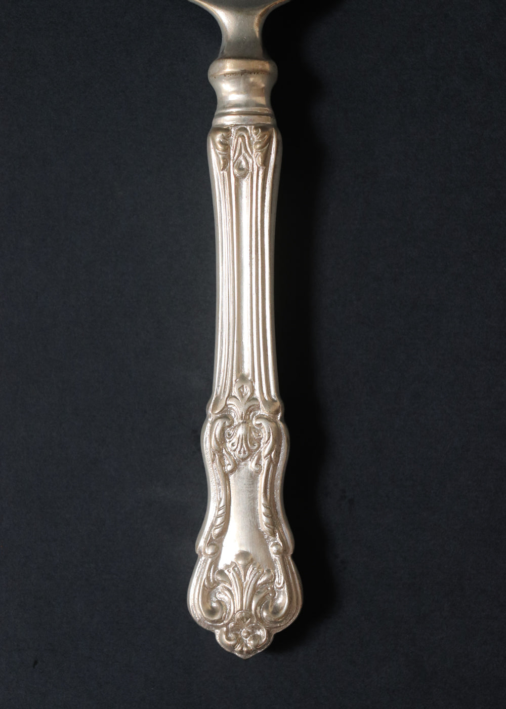 Old Soul Cake Server I