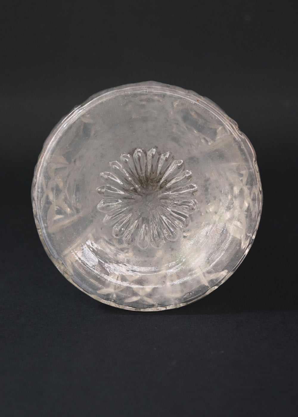 Old Soul Perfume Bottles I