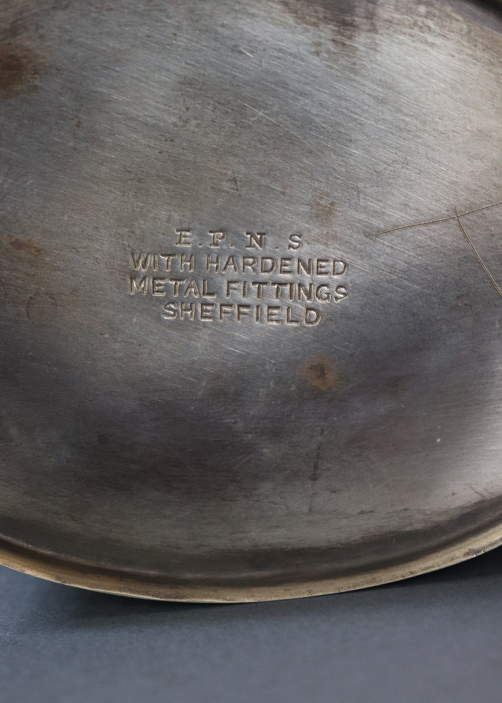 Old Soul Tea & Coffee Set I