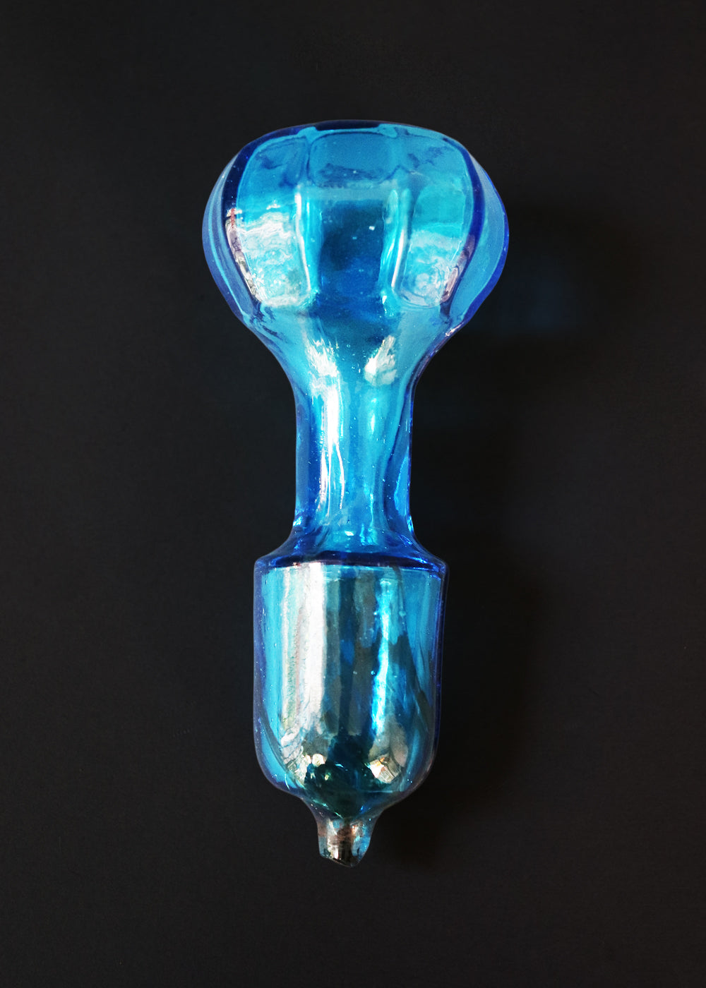 Old Soul Decanter IV