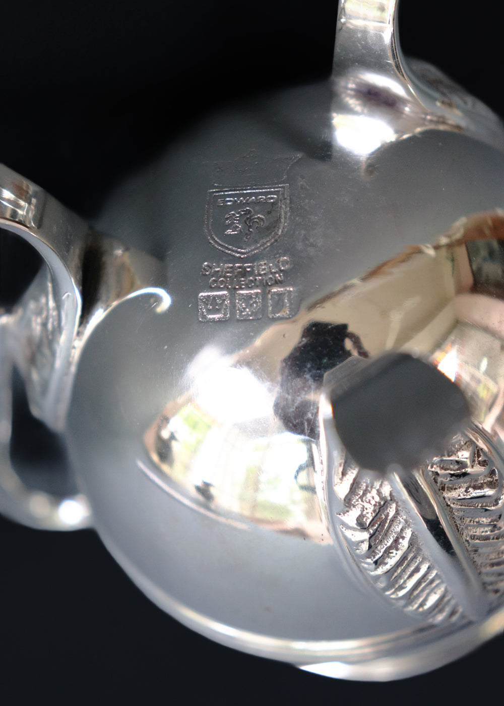 Old Soul Coffee Set VI