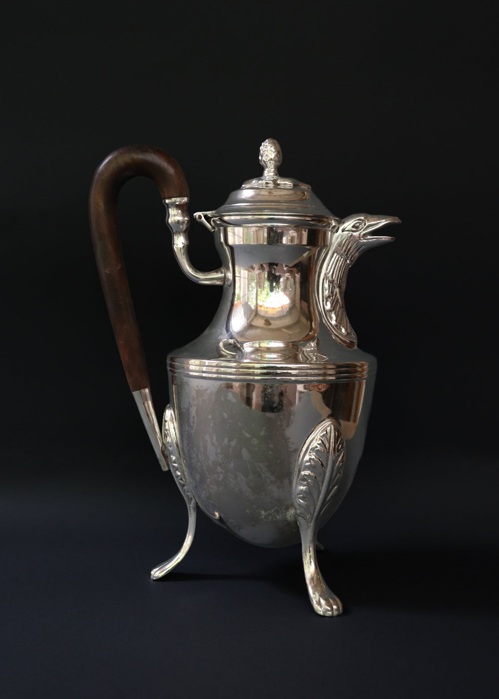 Old Soul Coffee Set VI