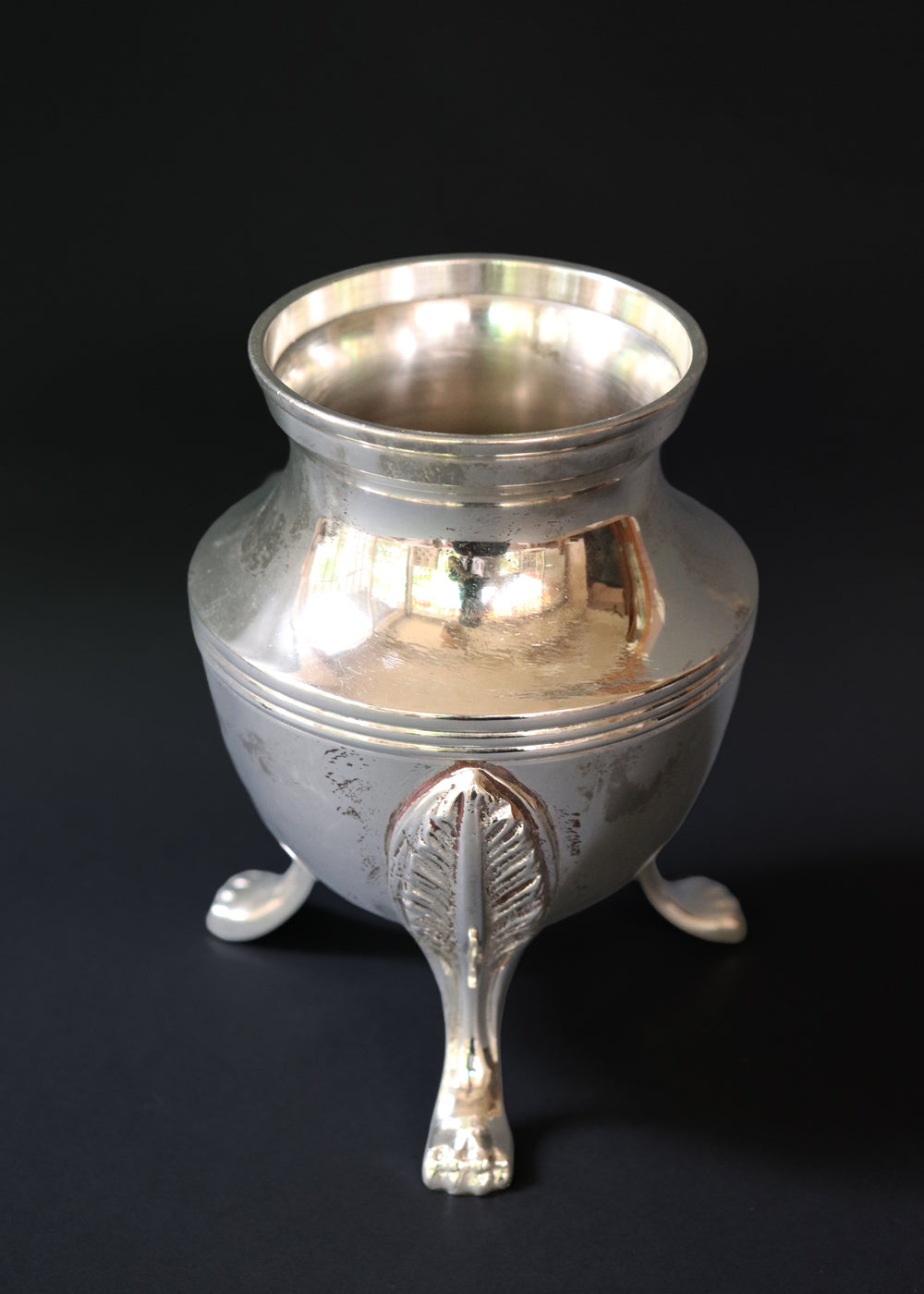 Old Soul Coffee Set VI