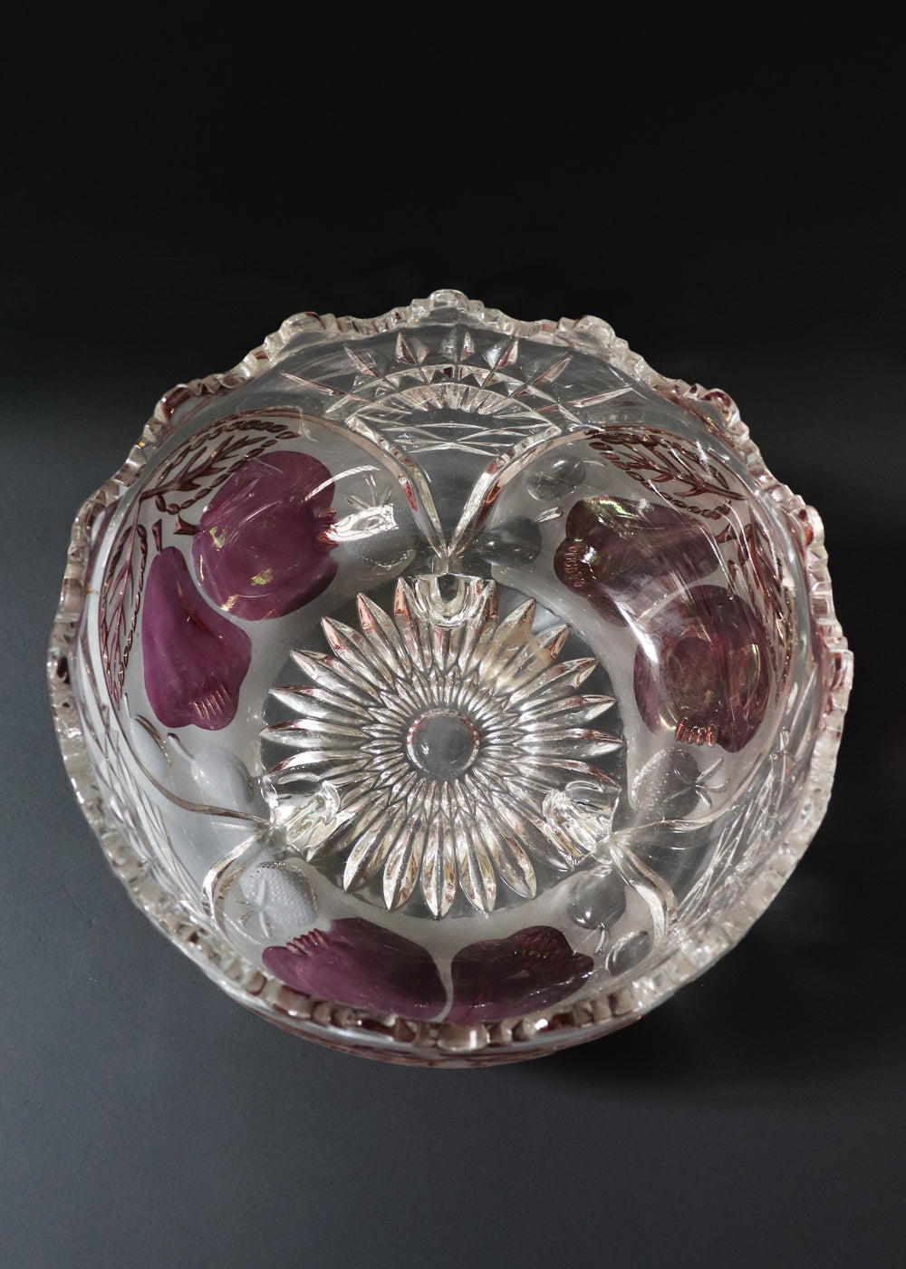 Old Soul Bowl XXXIII