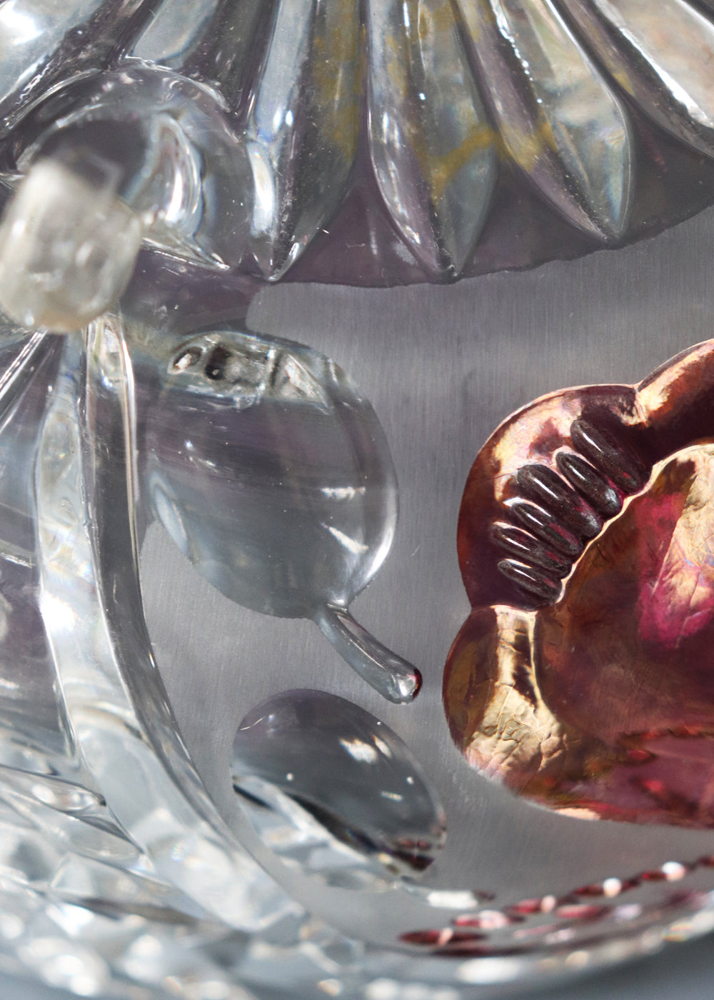 Old Soul Bowl XXXIII