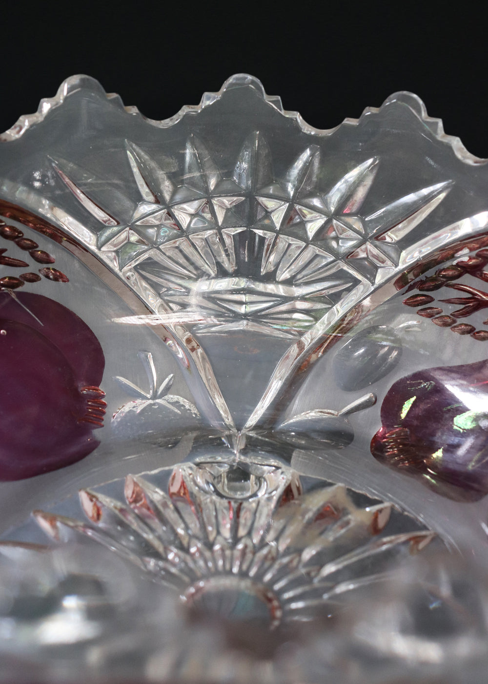 Old Soul Bowl XXXIII