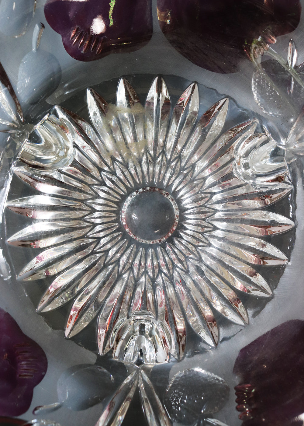 Old Soul Bowl XXXIII