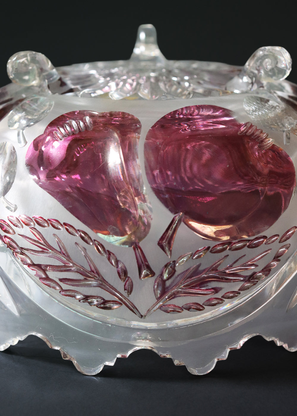 Old Soul Bowl XXXIII