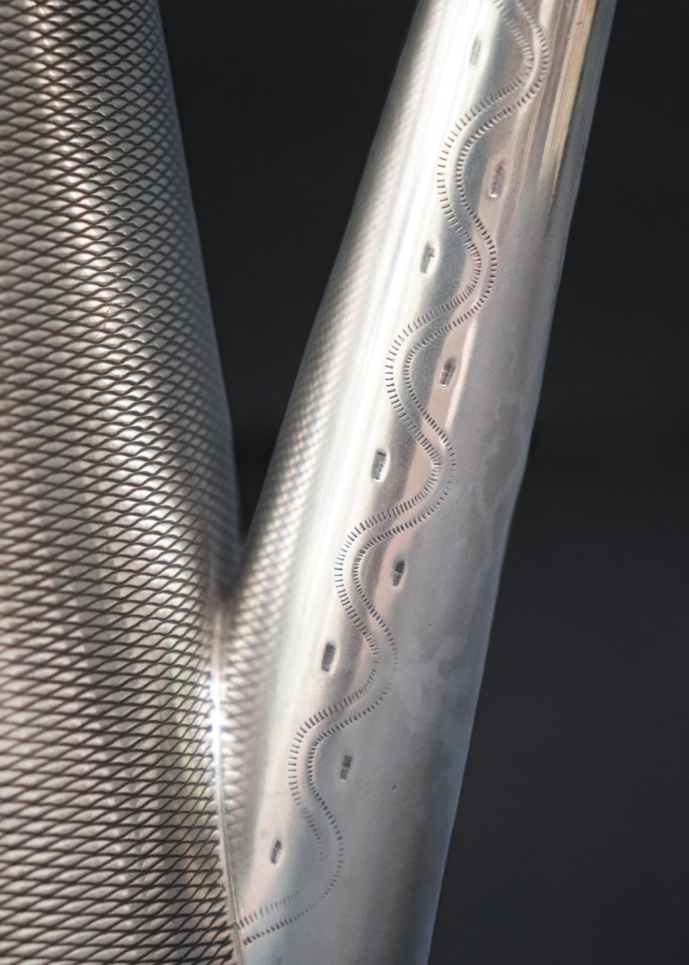 Old Soul Coffee Pot VIII