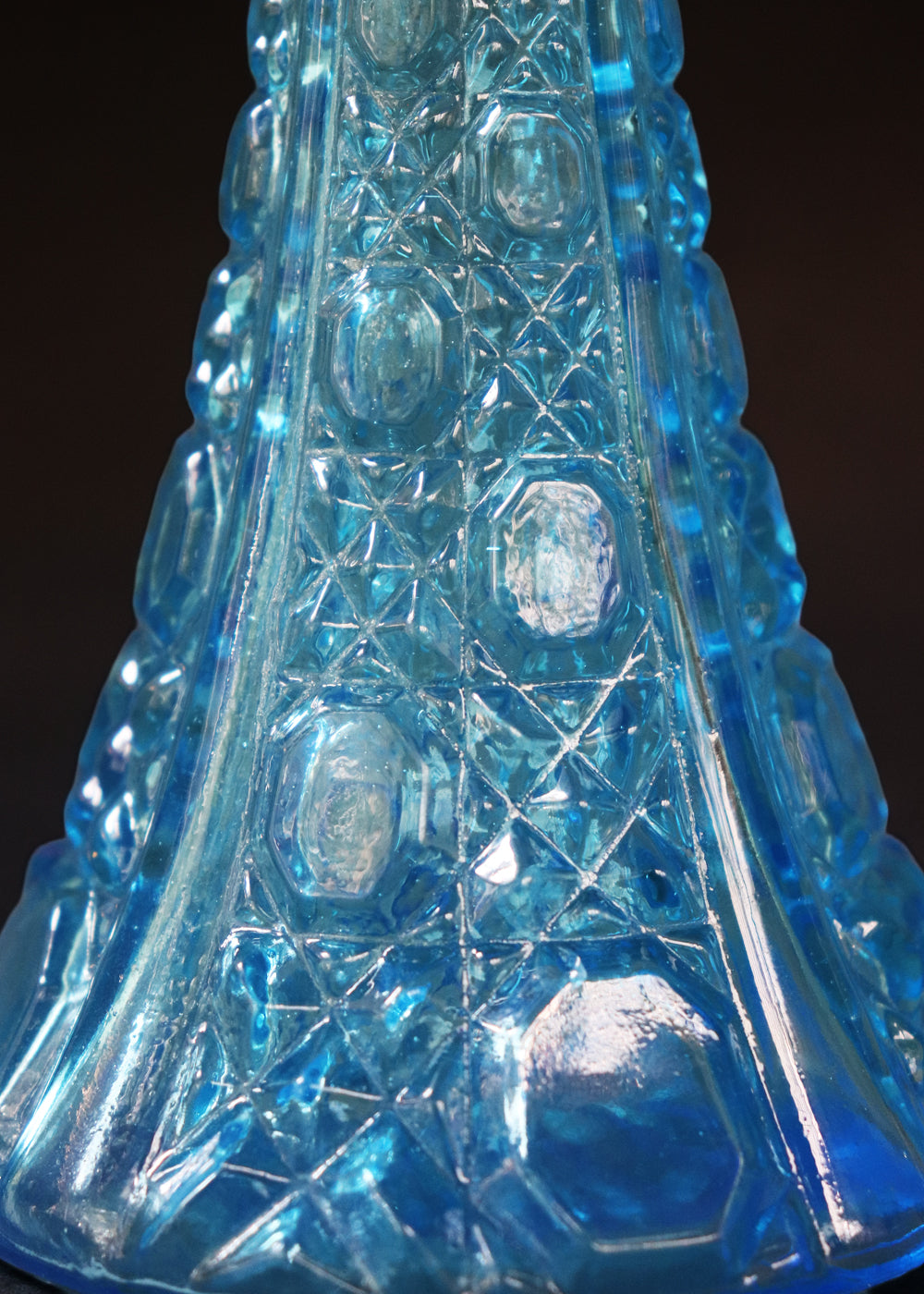 Old Soul Perfume Bottles II