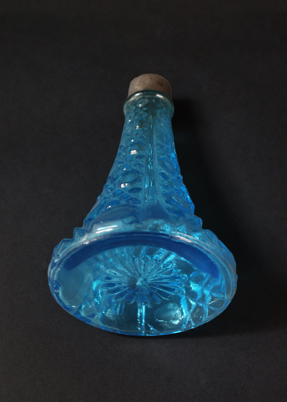 Old Soul Perfume Bottles II