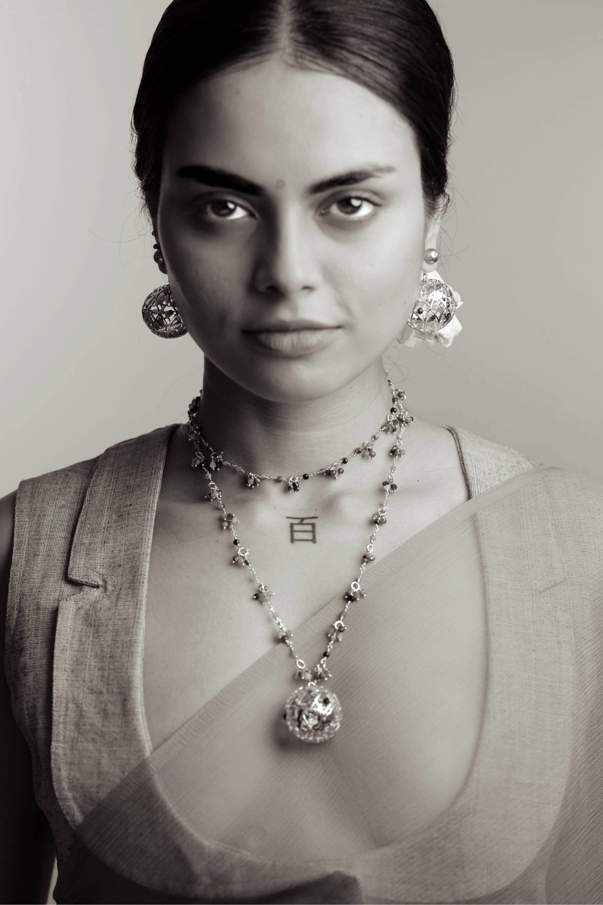 Birthing Babies & Revolutions Earrings