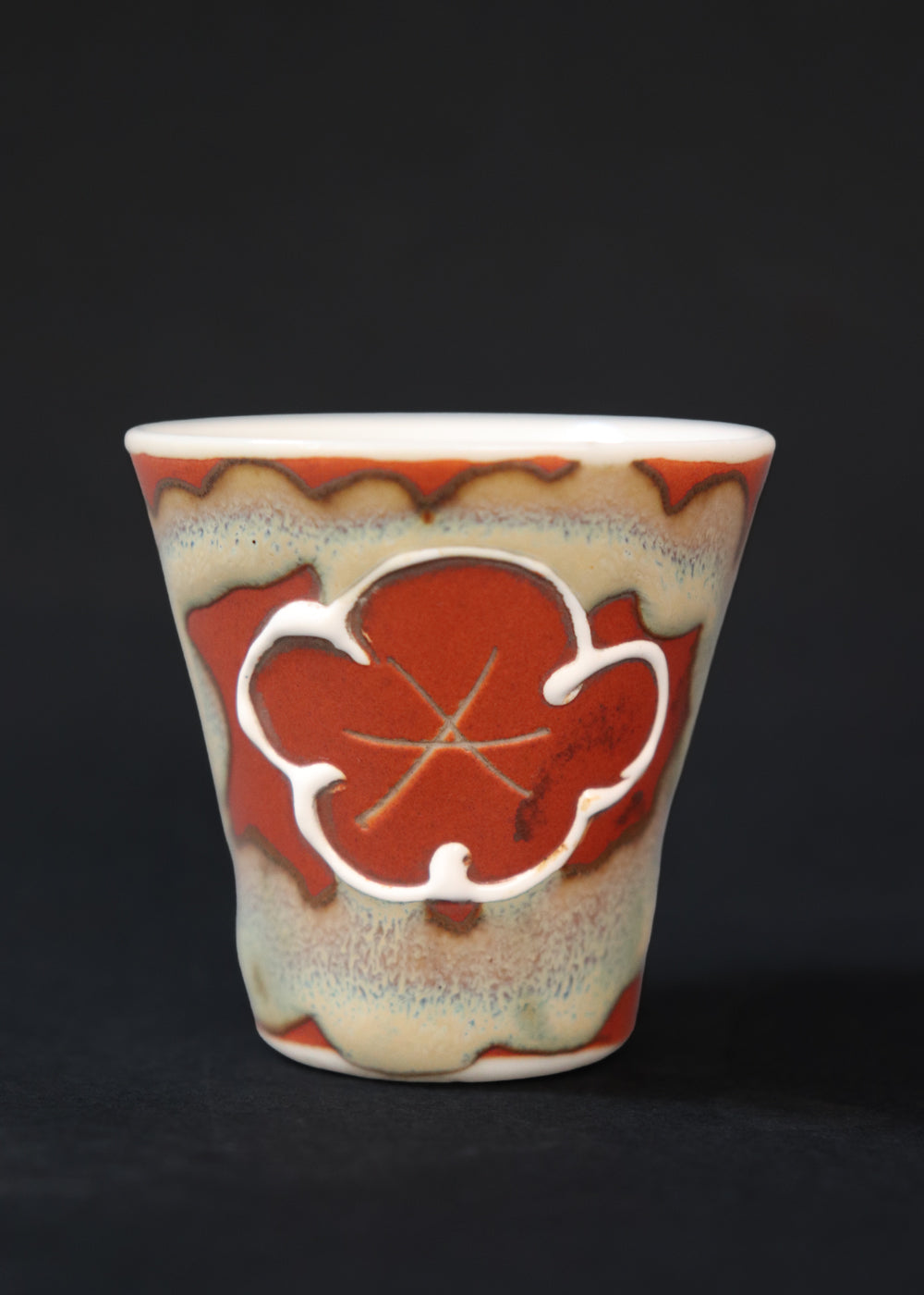 Old Soul Sake Set I