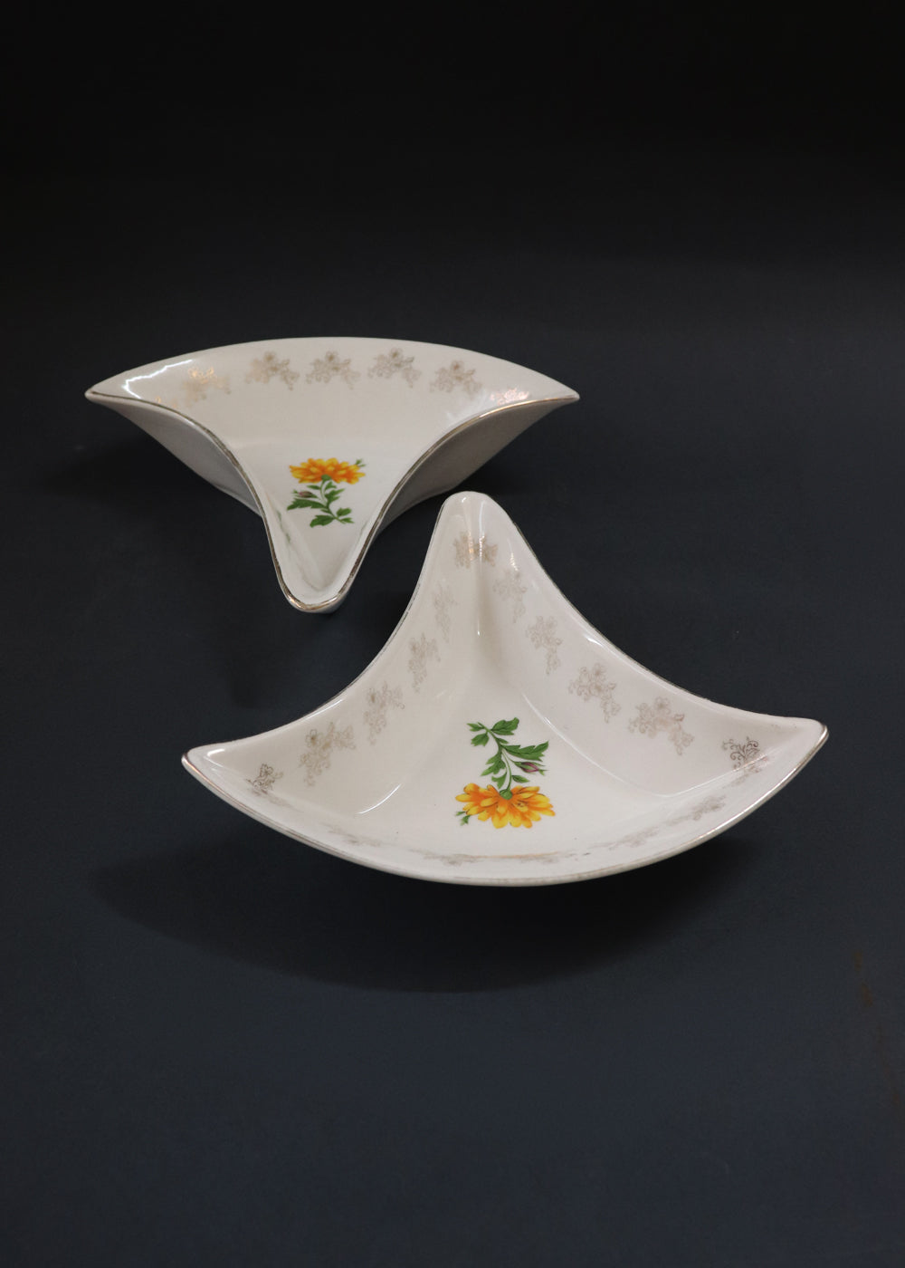 Old Soul Bowls XXXIX