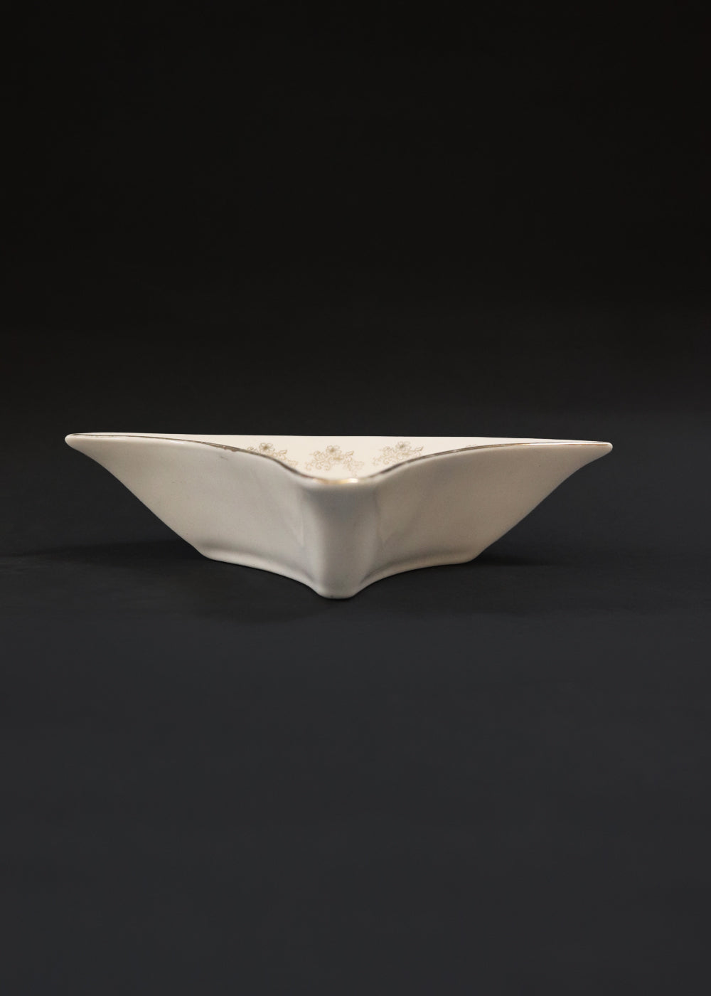 Old Soul Bowls XXXIX