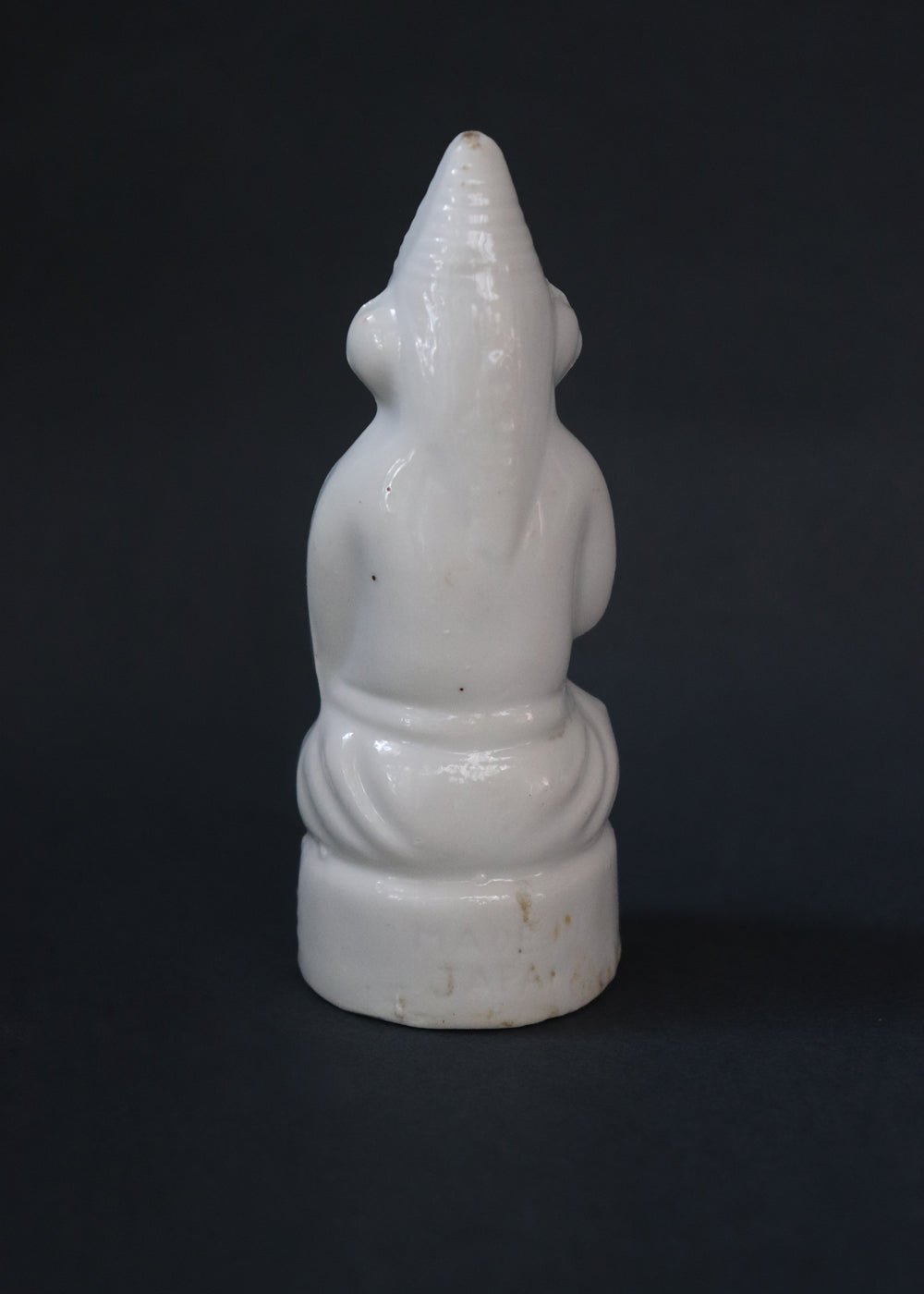 Old Soul Shiva V