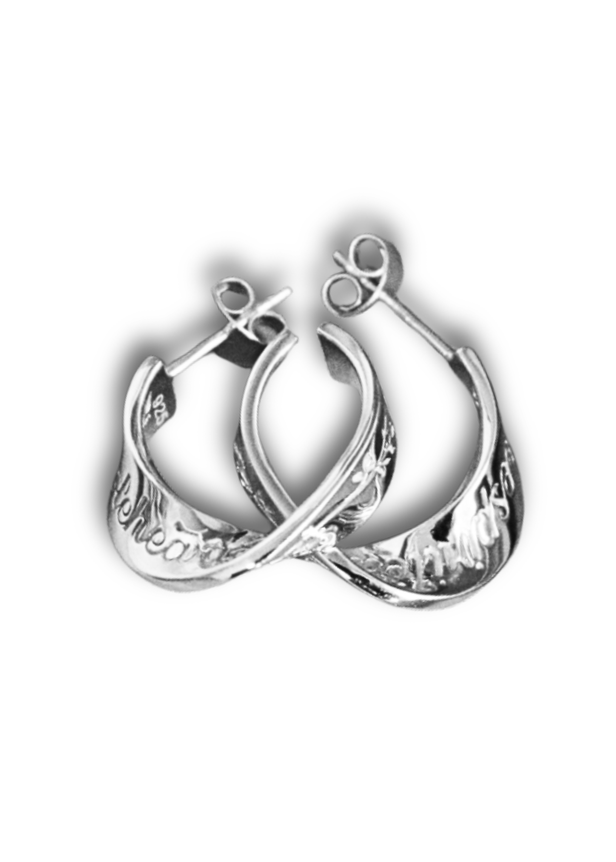 Wholehearted Free-spirited Hoops