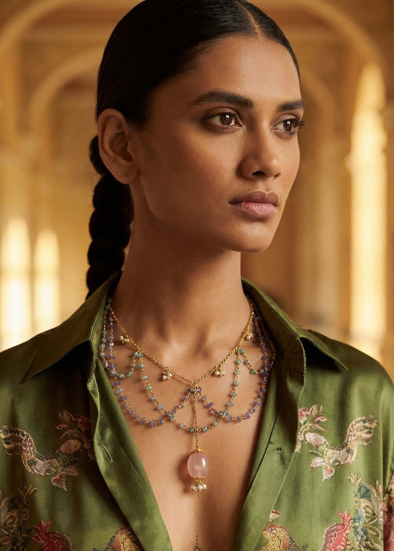 statement_designer_necklace_indian_jewellery_3