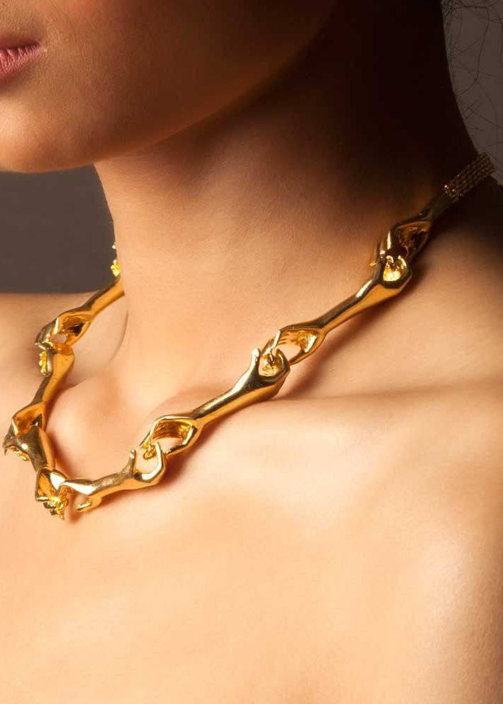 Always, always, always be Kind Necklace