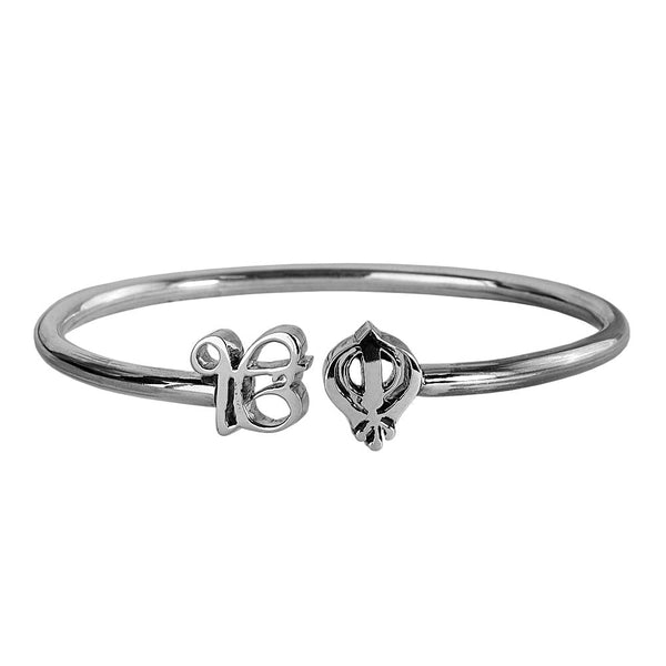 Handmade Braided Stainless Steel 26 Initial Letters Charm - Temu