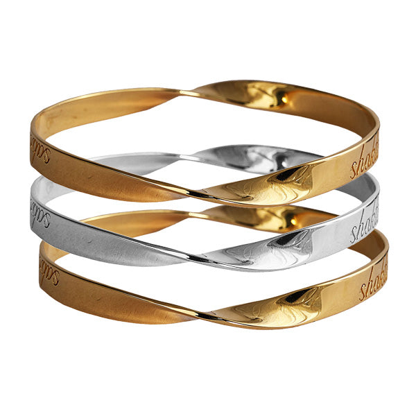 SEEMA ENTERPRISES Brass Beads Silver, Gold-plated Bracelet Price in India -  Buy SEEMA ENTERPRISES Brass Beads Silver, Gold-plated Bracelet Online at  Best Prices in India | Flipkart.com